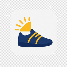 Studio Sunnycrest logo